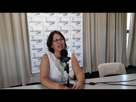 Hábitos orais e seus impactos na fala: chupeta, mamadeira e dedo podem interferir no desenvolvimento?