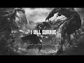 i will survive (hardstyle edit) [FREE DL]