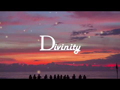 Two Friends ft. JUSCOVA & James Delaney - With My Homies