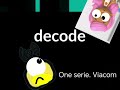 Billionfold Inc Frederator Decode Rare Variant