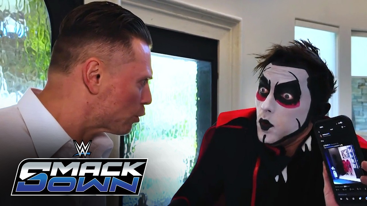 YouTube Video Thumbnail