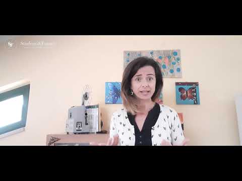 𝐀𝐢𝐮𝐭𝐨 𝐥𝐚 𝐜𝐥𝐚𝐬𝐬𝐞 𝐞̀ 𝐢𝐧 𝐫𝐢𝐯𝐨𝐥𝐭𝐚! 𝟑 𝐢𝐧𝐝𝐢𝐜𝐚𝐳𝐢𝐨𝐧𝐢 𝐮𝐭𝐢𝐥𝐢 𝐩𝐞𝐫 𝐢𝐧𝐭𝐞𝐫𝐯𝐞𝐧𝐢𝐫𝐞 𝐞𝐟𝐟𝐢𝐜𝐚𝐜𝐞𝐦𝐞𝐧𝐭𝐞.