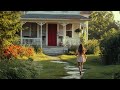 Girl Becomes A Woman Family Movie Full Movies In English HD