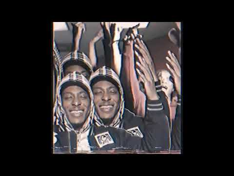 “Still Perfect” Azchike x 1Takejay x Mike Sherm Type Beat (Prod.Suzi)