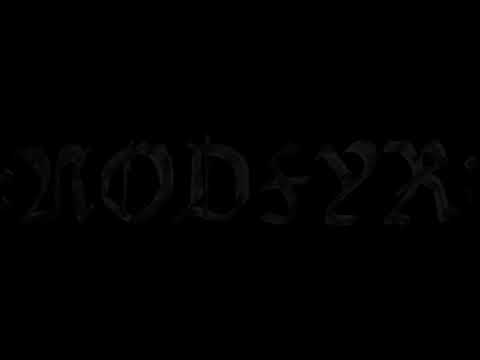 Nodfyr - Live in Bornstedt 2019 [Full Concert]