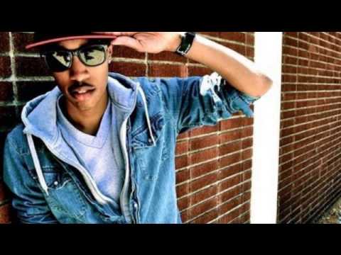 Wes Nyle ft. Yung Incredible • Fly Nigga *New 2013*