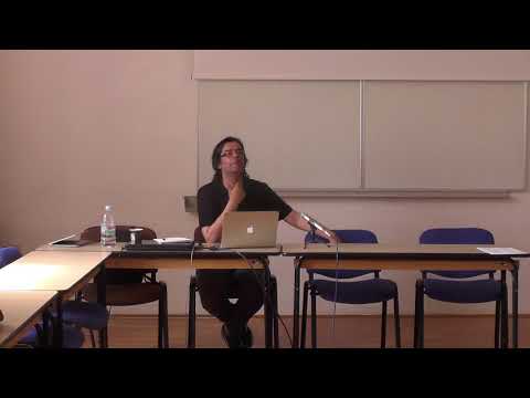 David Cunningham : Form and Formlessness – Realism, Fiction and the Theory of the Novel