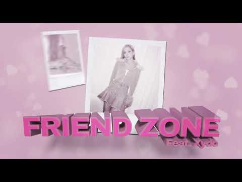 Video thumbnail for Friend Zone