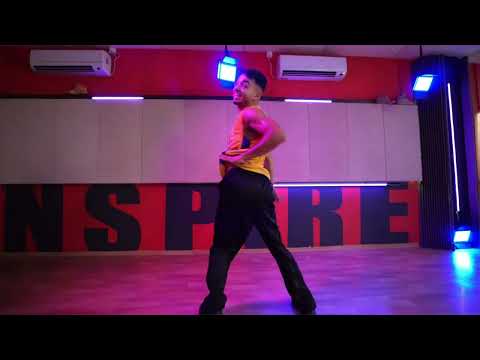 DOCTOR - Noa Kirel x itay galo | Bestreet Haifa | Iago Ferreira