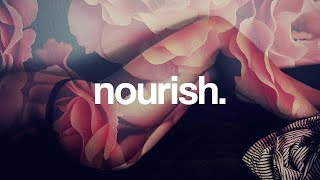 Azad - Enough Of You (Karnaval Blues Remix)