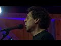 Kasim Sulton's Utopia- I Will Wait