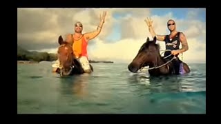 FADED by Tiki and Pdigsss