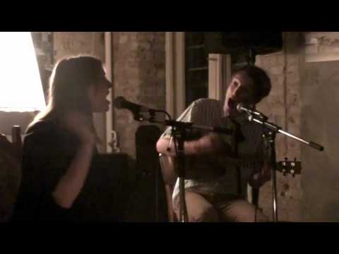 Charity Children Berlin: Everything you want I'll give