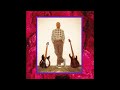 STEVE LACY - SOME 1 Hour