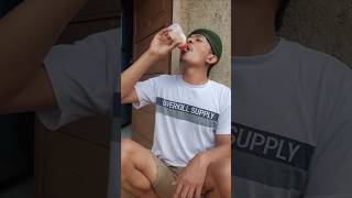 Download lagu kucing pingin susu#fypviral🍼 mp3 Download lagu kucing pingin susu#fypviral🍼 mp3