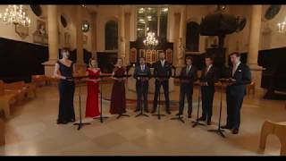 Download lagu VOCES8: Hear My Prayer, O Lord by Henry Purcell mp3 Download lagu VOCES8: Hear My Prayer, O Lord by Henry Purcell mp3