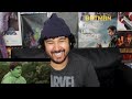 Black Widow "Age of Me" TRAILER - SNL REACTION & REVIEW!!! Black Widow "Age of Me" TRAILER - SNL REACTION & REVIEW!!!