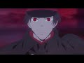 Dragonforce - The Fire Still Burns (AMV)