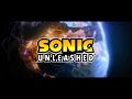 Sonic Unleashed hd Playthrough longplay