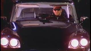 CeCe Peniston - I&#39;m In The Mood