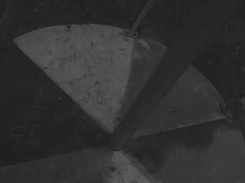 Aprendiendo a ser padres - Claudia Benavides