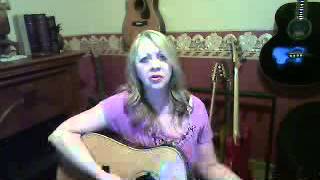 Too Many Rivers by Kay tee in the style of Brenda Lee   SingSnap Karaoke2