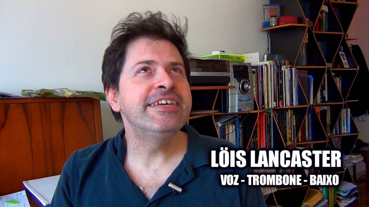 Quem é mais idiota do que eu? - Zumbi do Mato: 24 anos de rock regressivo