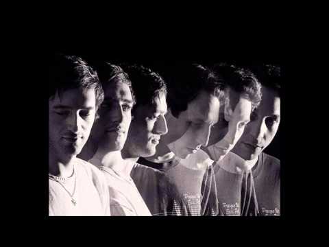 Tanlines-All Figured Out