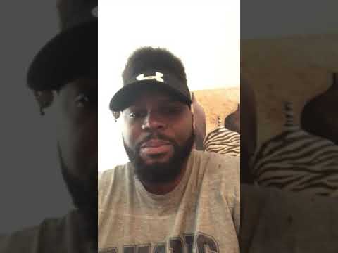 All Things Are Possible Life Coaching video.