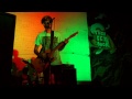 We Are Scientists - Lethal Enforcer - Beauty Bar ...