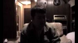 The Schmooz's Music Business 101