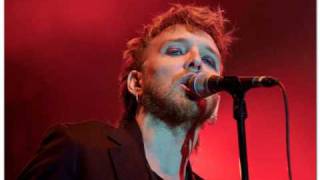 SE ME ESCAPA EL TIEMPO - ELEFANTES