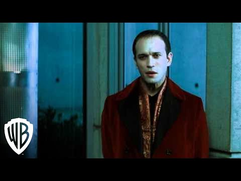 download lagu mp3 mp4 Download Anne Rice The Vampire Lestat Mp3, download lagu Download Anne Rice The Vampire Lestat Mp3 gratis, unduh video klip Download Anne Rice The Vampire Lestat Mp3