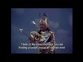 Story Of Tiruchendur Part 2 Lord Muruga