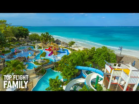 Videos del Beaches Negril Resort And Spa 4★ en Negril, JamaicaVer MásVerPrecios18CerrarConsulta por Whatsapp 🇦🇷BookingTripadvisorExpediaTravelocityOrbitzPricelineTripSkyscannerDespegarKayakHotelesBestdayDestiniaTrivagoTurismocityAlmundoLastminuteTui