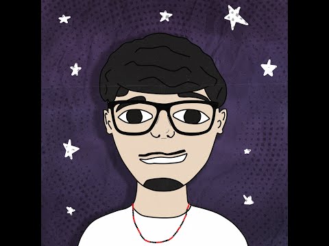 Foi Coisa do Momento