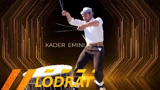 Download lagu KADER EMINI - VALLE ME LODRA mp3