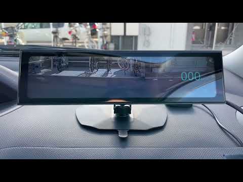 Alexa 音声コマンド: 特定のコマンドは短時間のみ使用できます