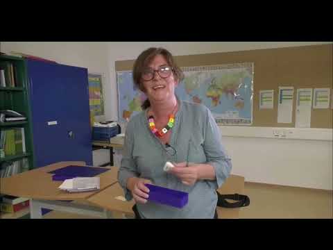 L'école de la "renaissance maç(r)onniste"