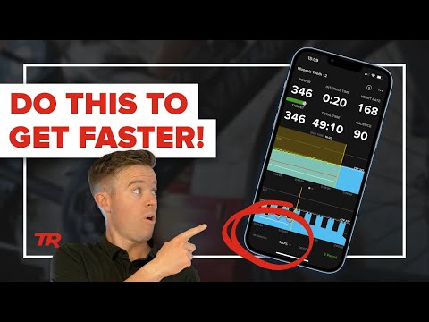 How To Increase Training Consistency, Racing vs. Training, and More – Ask a Cycling Coach 413