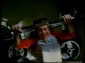 Buena Vista Home Entertainment Canada Sky High DVD Commercial November 2005