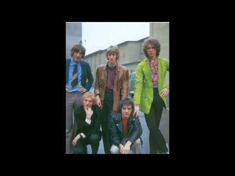 The Syn – Created By Clive