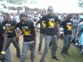 Njoro Boys High School Got Some Serious Talent Season 2 Part V