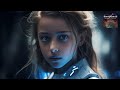 Armin van Buuren - Full Focus (Particle-X Rework) #fyp #dance #psy #video #club #techno #trance #yt