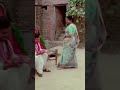 Nadiya Ke Paar Full Movie HD Sachin Sadhana Singh Mitali Classic Romantic Hi Bollywood