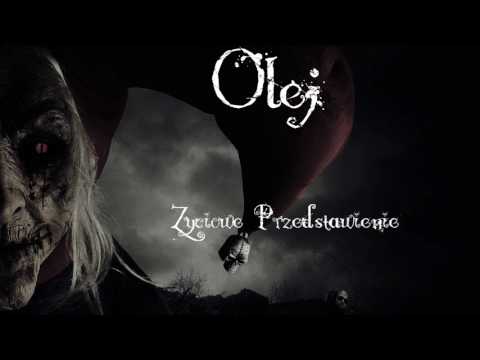 14.Życiowe Przedstawienie(Feat,C.Z.A.)