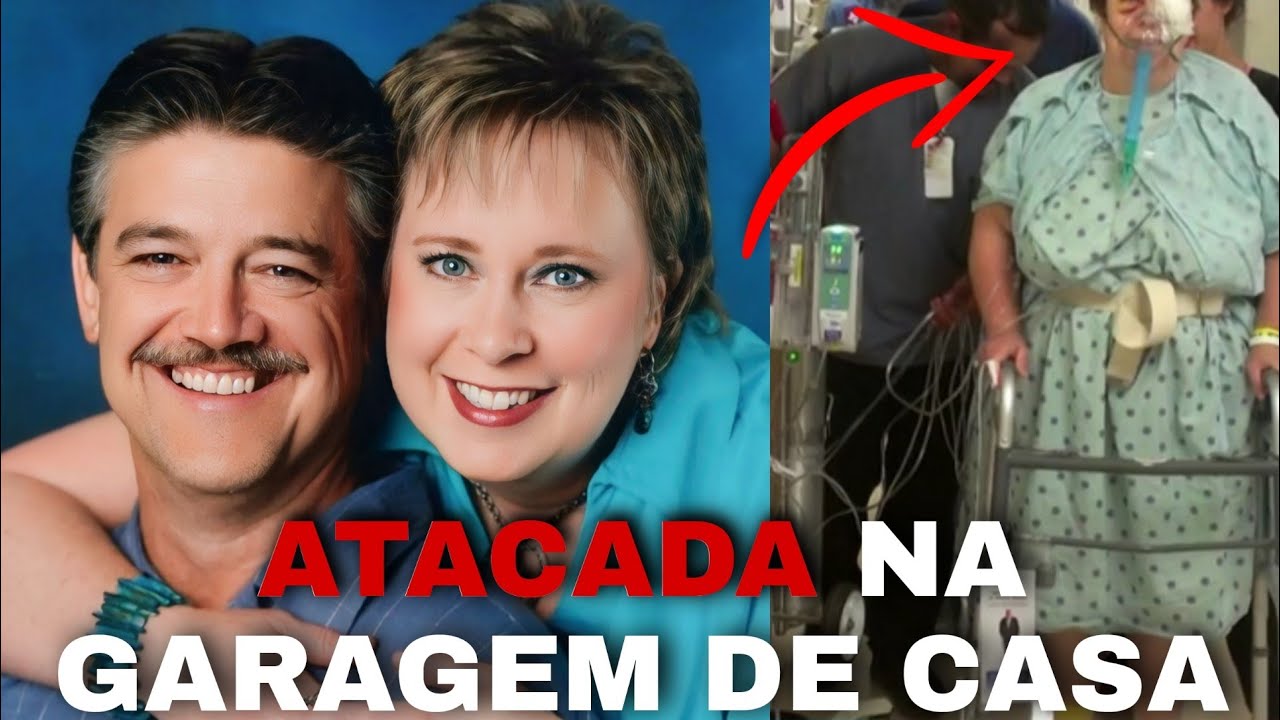 O QUE ACONTECEU COM A FAMÍLIA HOWARD?