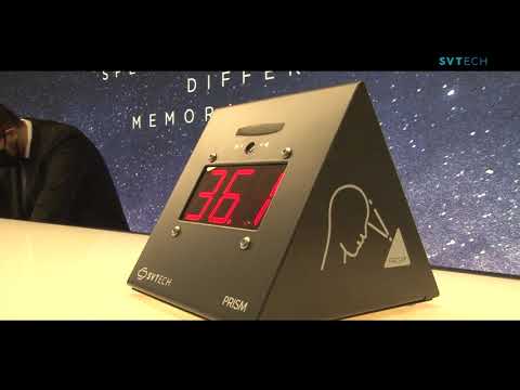 PRISM   HOTEL PRIVO   BUSINESS