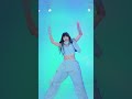 BABYMONSTER WE GO UP 2nd Chorus Dance Cover BABYMONSTER WeGoUp Babymonster Kpop Shorts