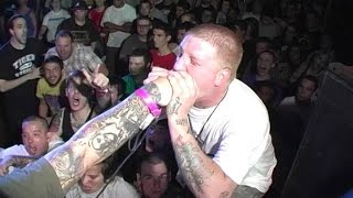 [hate5six] Until The End - August 14, 2009